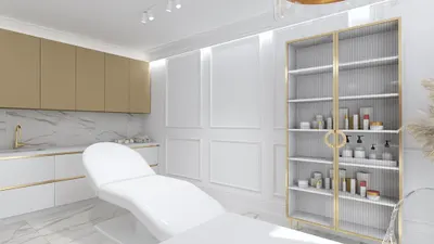 Proskin Clinic Medycyna Estetyczna i Makijaż Permanentny